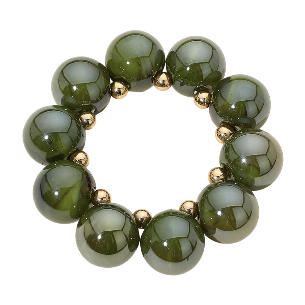 Olive Beauty 3 Piece Set