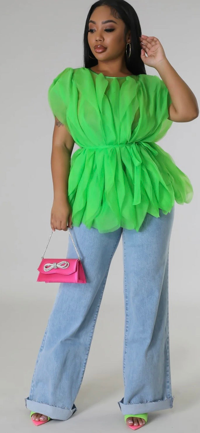 Delisa 2 Piece Set