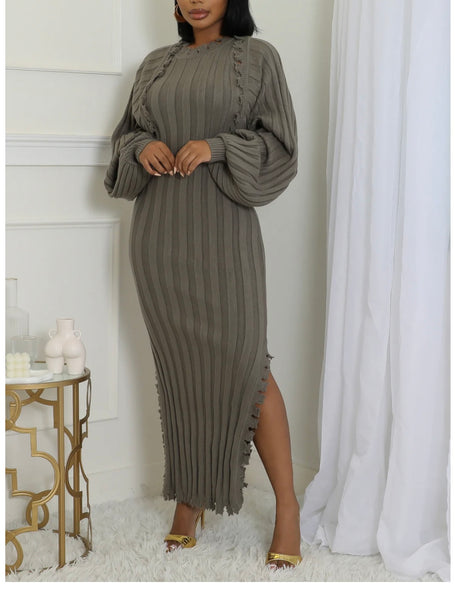 Olive Delight Set