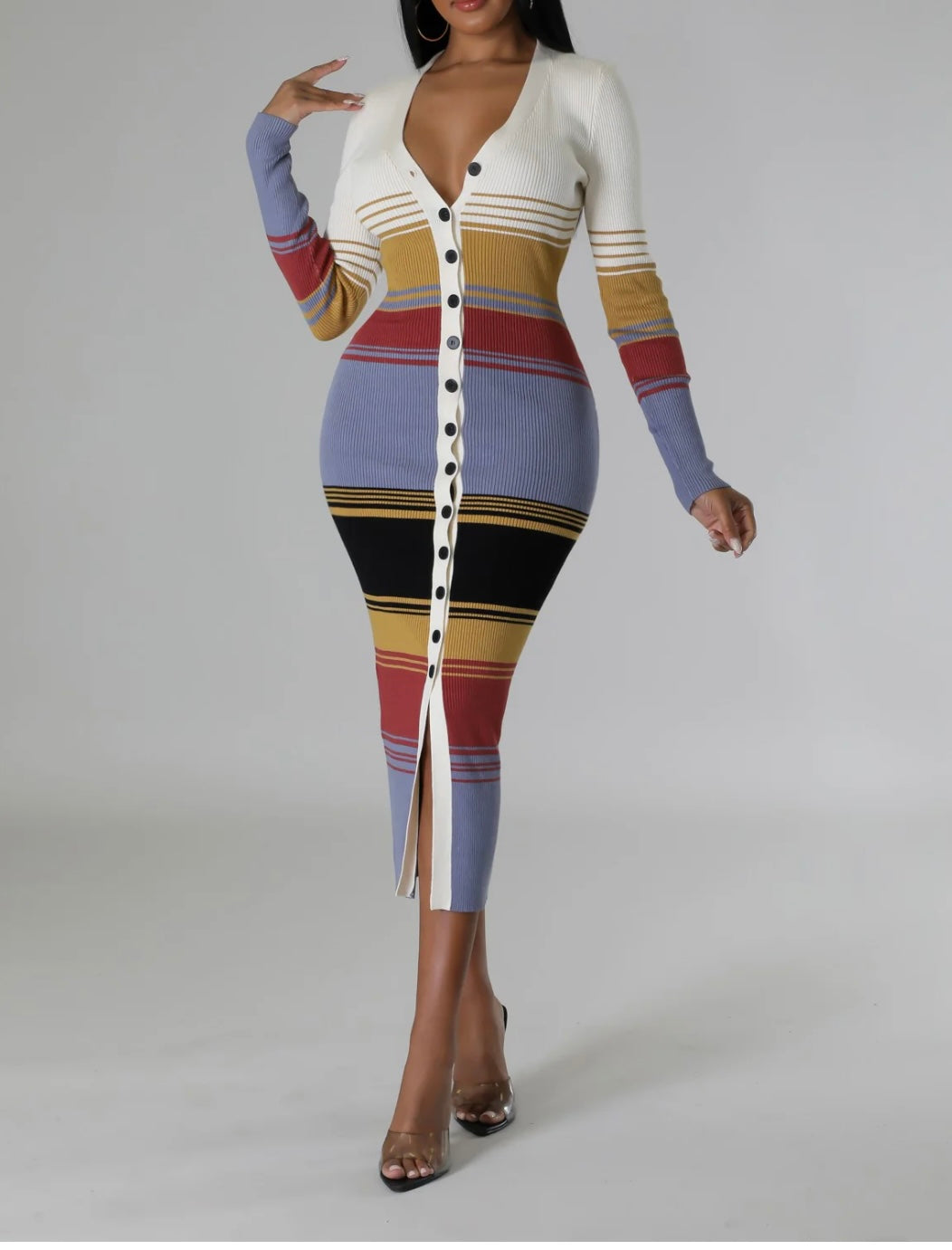Jazzman Set